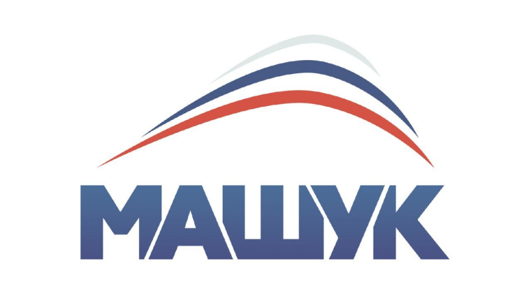Смена "Мотивировать" Всероссийского форума "Машук".